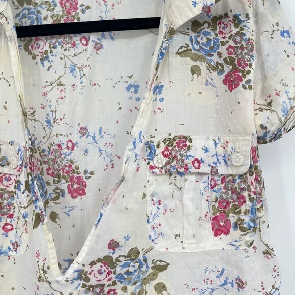 SAHA Romper - Picture 4 of 8